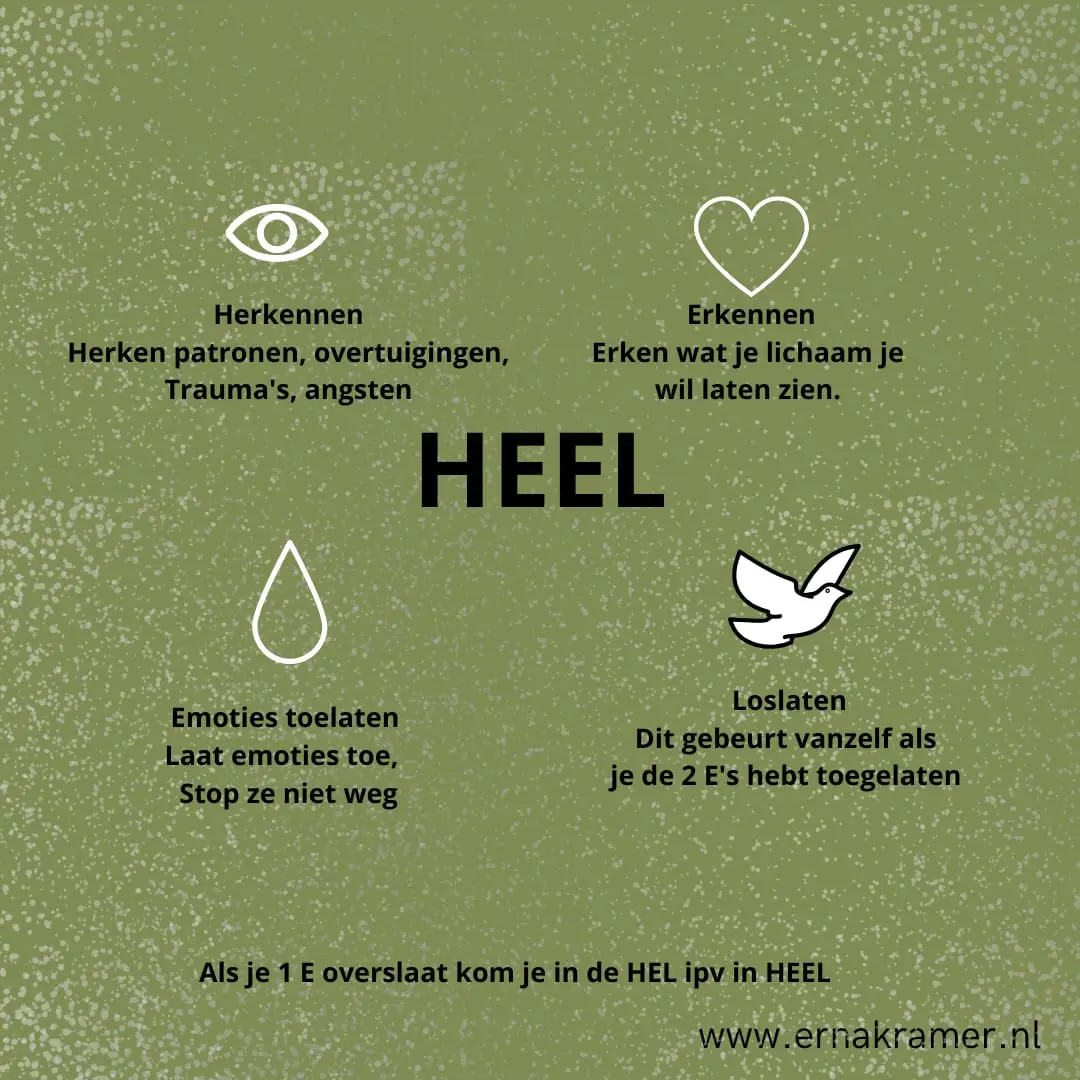 WhatsApp Image 2025-10-14 at 13.52.29